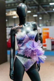 3DPC_rapidtech3D_202~ristian Seeling.jpg