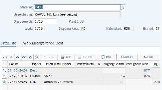 LB-Komp_ohne_Dispotyp_03_WB_2026.webp