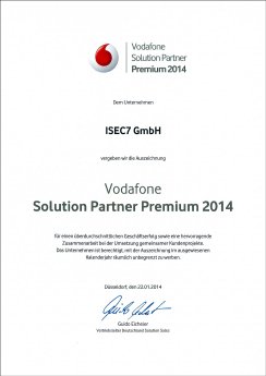 Auszeichnung_Vodafone_Solution_Partner_Premium_2014.jpg