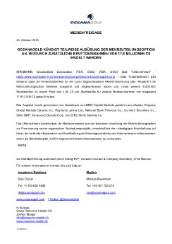 26102020_DE_OGC_Overallotment Closing Announcement DE.pdf