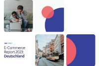 Nexi E-Commerce Report Deutschland 2023