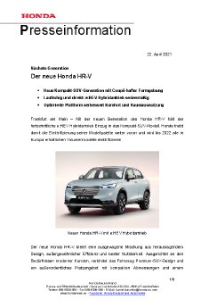 Honda HR-V_22.4.2021.pdf