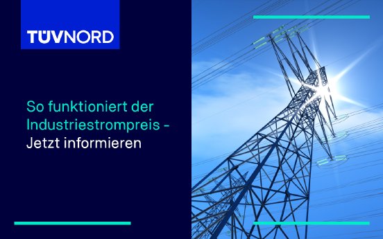 TÜV NORD_Industriestrompreis-2.docx.png