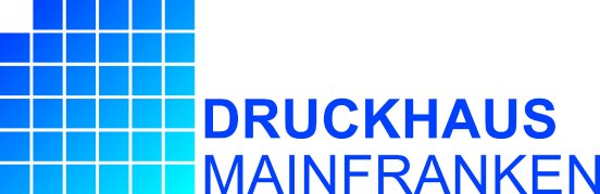 Druckhaus-Mainfranken.jpg