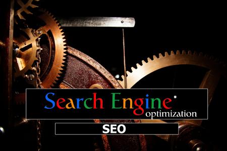 The New-Domains of Google improve the ranking at Google...