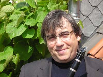 Johannes Peitz