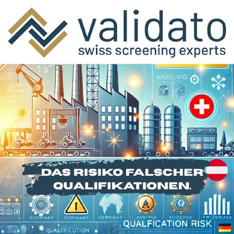 17 Das Risiko falscher Qualifikationen.png