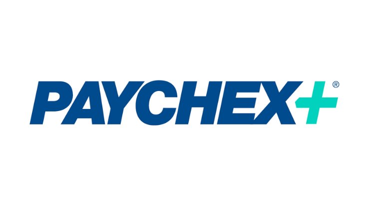 Paychex+_transparent.png