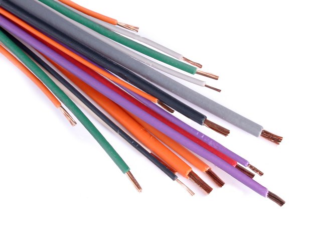 halogen free cable.jpg