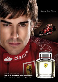 Scuderia Ferrari_Alonso.jpg