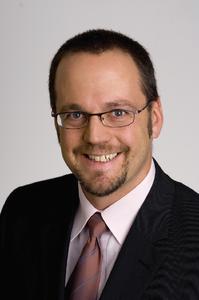 Johannes Angenvoort