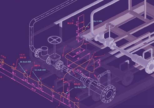 Automatisierte Rohrleitungsisometrien.jpg