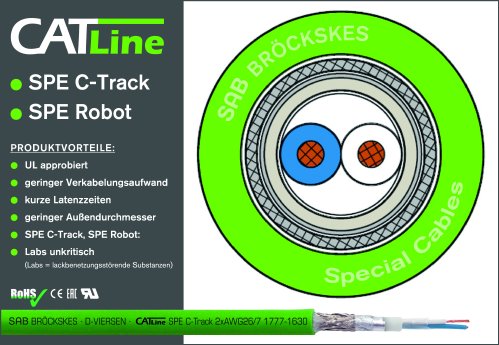 CATLine SPE C Track + Robot.jpg
