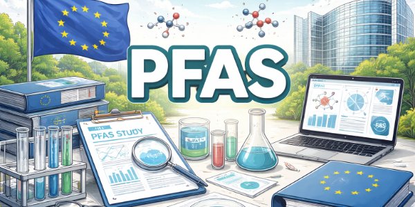 2026-02-19-pfas.png