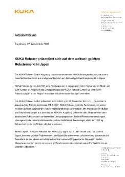 HVUpload071129Japan_de.pdf