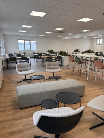 20260814_Mitarbeiterrestaurant_Bühl.jpg