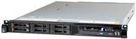 M86 Secure Web Gateway SWG-5000