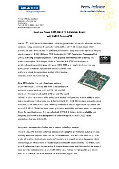 2013-03-13_Advantech_SOM-4466_PR_EN_with-AMD-logo.pdf