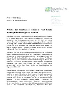 170929_PM_Anleihe_INSOFINANCE_Platzierung.pdf