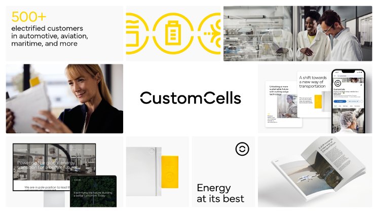 CustomCells_New Brand Identity_Energy at its best.jpg