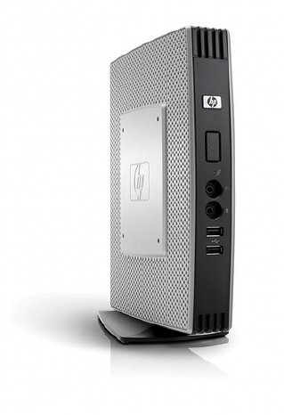 HP t5740.jpg