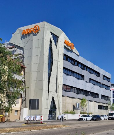 139-03 AM_LZ-Gebäude.jpeg