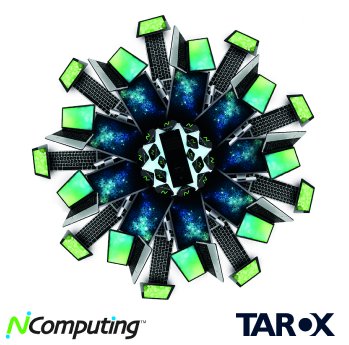 TAROX und NComputing bieten Alternative zu Windows XP.jpg