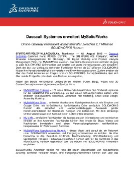 20150812_DS__MySolidWorks.pdf