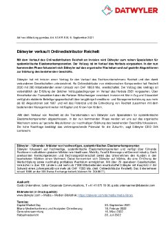 Datwyler_MM_Reichelt_DE_06_09_2021.pdf