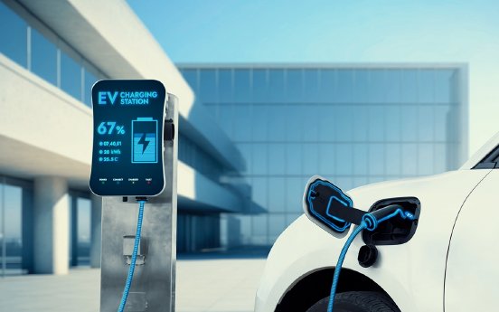 ST_evCharging_Pressebox_1280x800x150_RGB.jpg