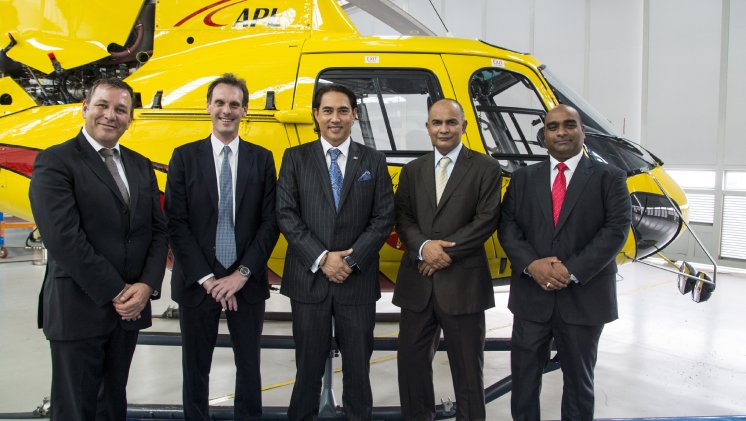 APL's B3e Copyright_Airbus Helicopters Malaysia - 2014.jpg