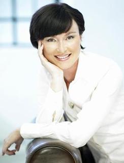Jutta Kehrer