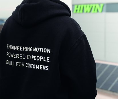 HIWIN_ENGINEERING MOTION. POWERED BY PEOPLE. BUILT FOR CUSTOMERS_cmyk.tif
