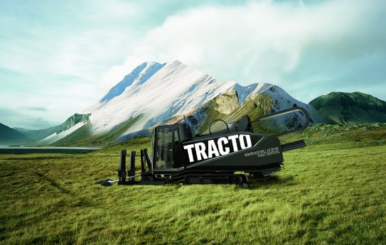 Tracto_Grundodril_First-Edition_V1.jpg