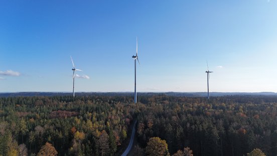 Windpark Rote Steige.jpg