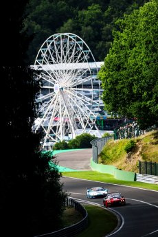 low_KW_Racing_Kunden_Spa_24h_Rennen_00004.jpg