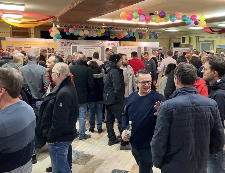 GPJOULE_Infomarkt_Holzheim (1).jpg