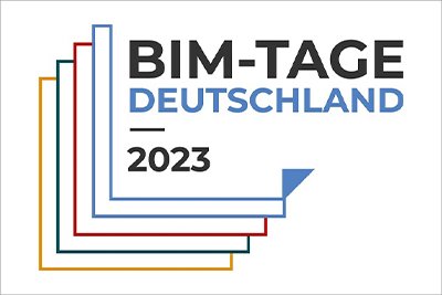 bimtagedeutschland-logo-2023-neu-blau.jpg