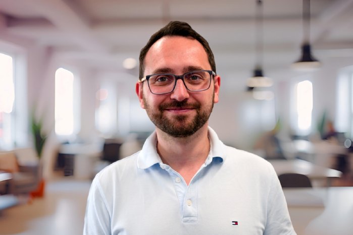 sascha-gopfert-senior-manager-SAP-AI-valantic-1.jpg