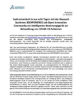 DS_MA_Inali entwickelt mit der Dassault Systèmes 3DEXPERIENCE Lab Open Innovation Community.pdf