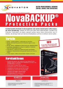 NovaBACKUP Protection Packs 12_DE_DEZ_2010.pdf