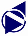 ic-logo-small.jpg