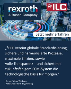 Success_BoschRexroth_DE.png
