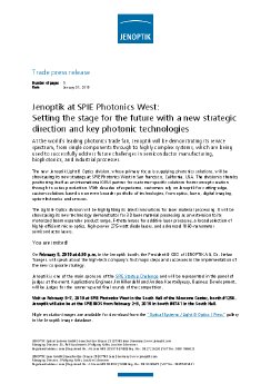 Jenoptik-Press-Release-SPIE-Photonics-West-2019.pdf