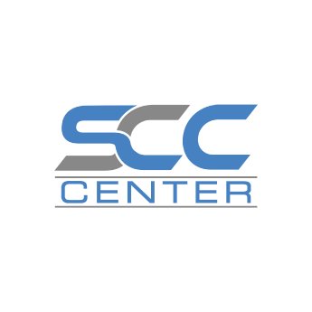 Logo Design (SCC- Center).pdf