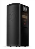 ORL Hybrid 3