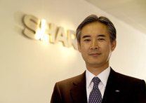 img_P_company_CEO_Sharp_Electronics_Europe_Hiroshi_Sasaoka_208.jpg