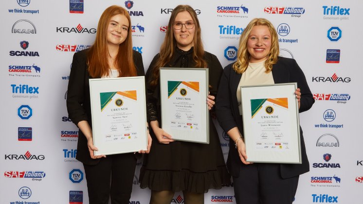 (c) Foto Jan Scheutzow VerkehrsRundschau.jpg