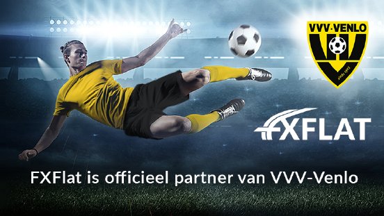 FXFlat-Partnerschaft-VVV-Venlo-800x450-NL-RGB.jpg