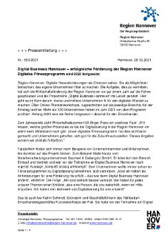 553_Digital Business Hannover.pdf